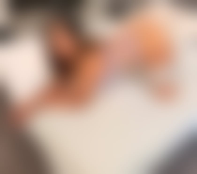 Escorts West Sussex Mid Sussex - Photos for NEW IN TOW BEST SERVICII🫦PARTY OUTCALL