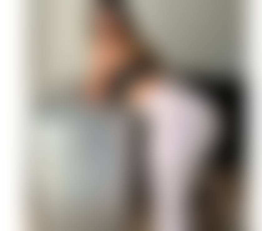 Escorts West Sussex Mid Sussex - Photos for NEW IN TOW BEST SERVICII🫦PARTY OUTCALL