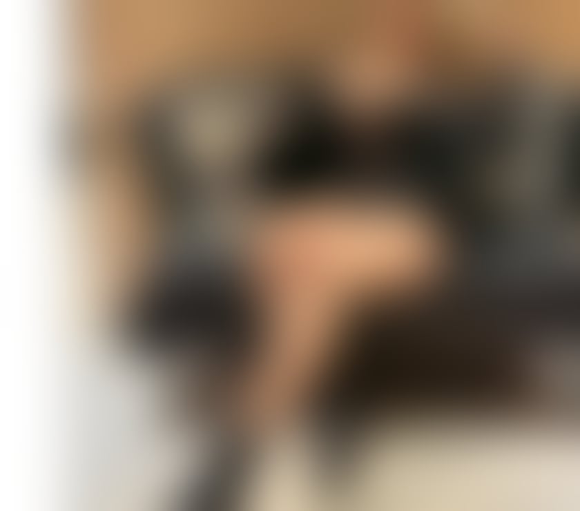 Escorts Burgess Hill Mid Sussex - Photos for NEW IN TOW BEST SERVICII🫦PARTY OUTCALL