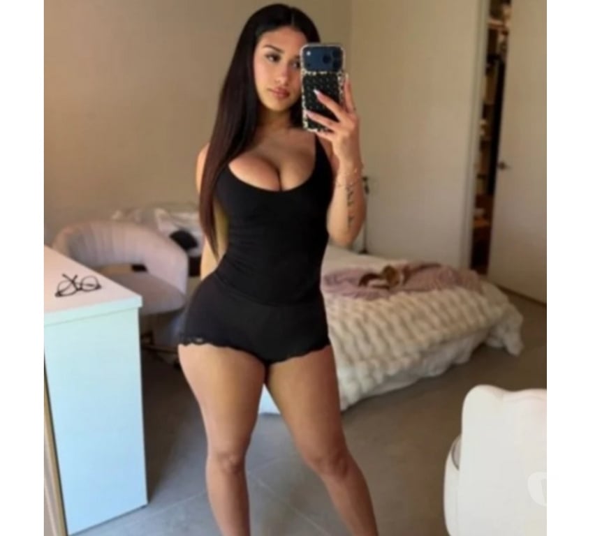 Escorts West Sussex Crawley - Photos for JUST ARRIVED HORNY LATINA🫦PARTY🥂OUTCALL