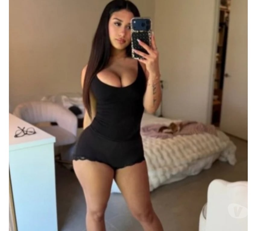 Escorts West Sussex Crawley - Photos for JUST ARRIVED HORNY LATINA🫦PARTY🥂OUTCALL