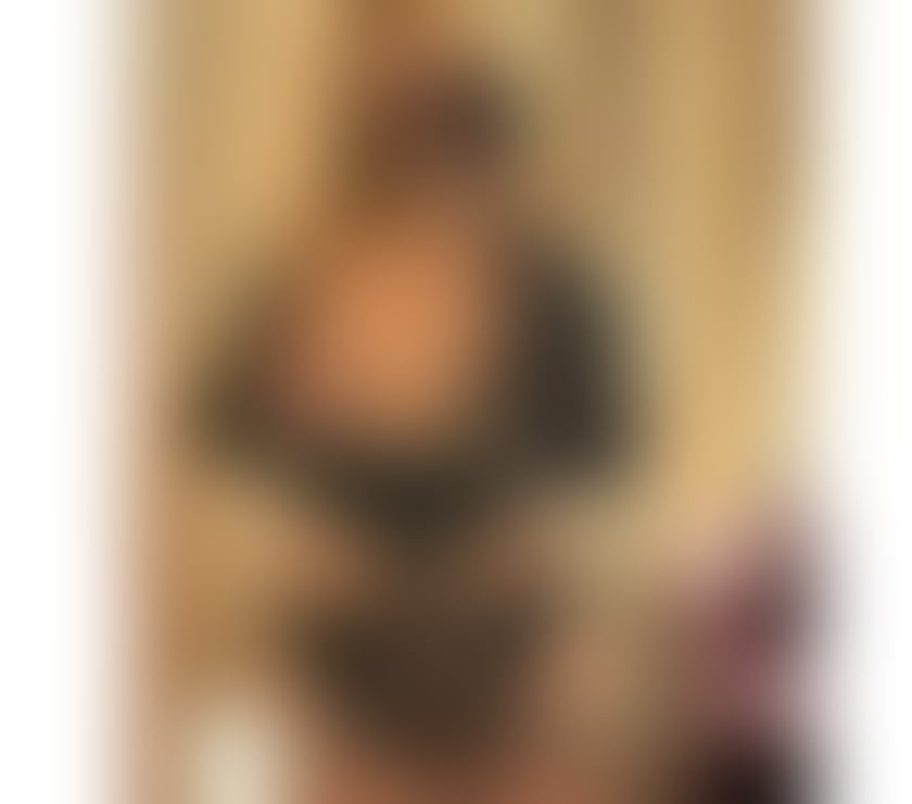 Escorts North Yorkshire Scarborough - North Yorkshire - Photos for Lucy porn star best owo😘party girl 🥂
