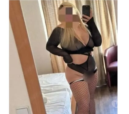 Escorts Scarborough North Yorkshire - Photos for Lucy porn star best owo😘party girl 🥂