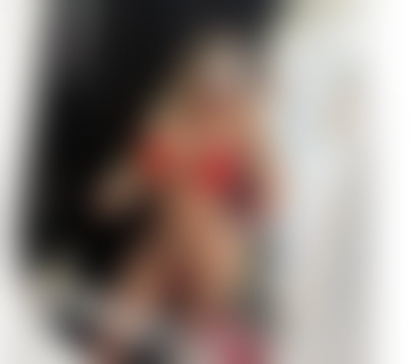 Escorts Hertfordshire Stevenage - Photos for LARISSA 🇧🇷🇧🇷 🔞PARTY🔞
