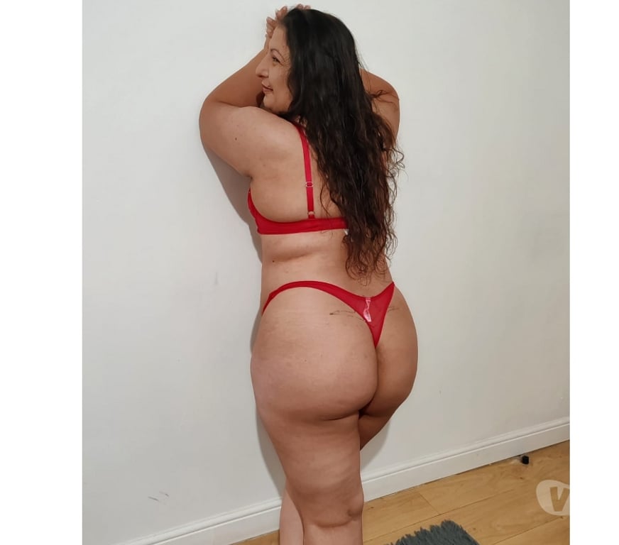 Escorts East London East Ham - East London - Photos for 💞SEXY MELANY💞BEST SLOPPY💋