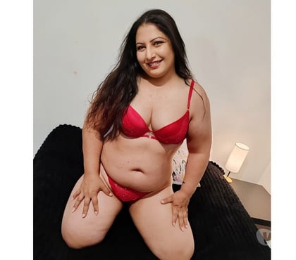 Escorts East Ham East London - Photos for 💞SEXY MELANY💞BEST SLOPPY💋