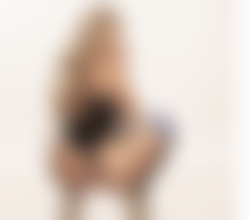 Escorts Cheshire West and Chester Chester - Cheshire West and Chester - Photos for LARIH TRANS 🍼👄🔥🇧🇷🍆