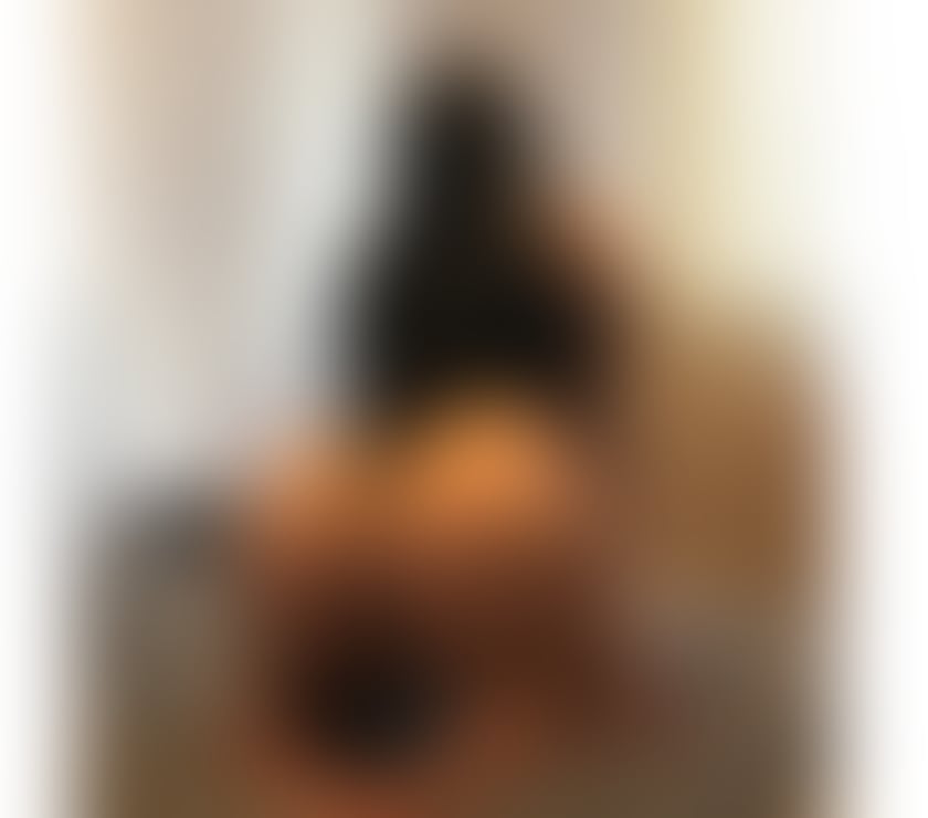 Escorts West Midlands Birmingham - Photos for 🍑Sonya 🍑again in the area handsworth 📞