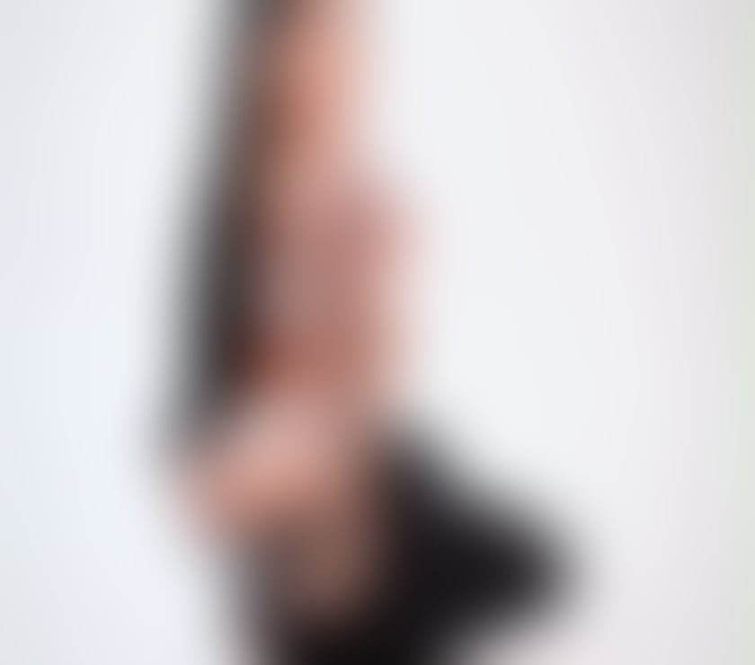 Escort Hull City Centre Hull - Photos for TRANS PARTY 🔥 Good girl Melissa