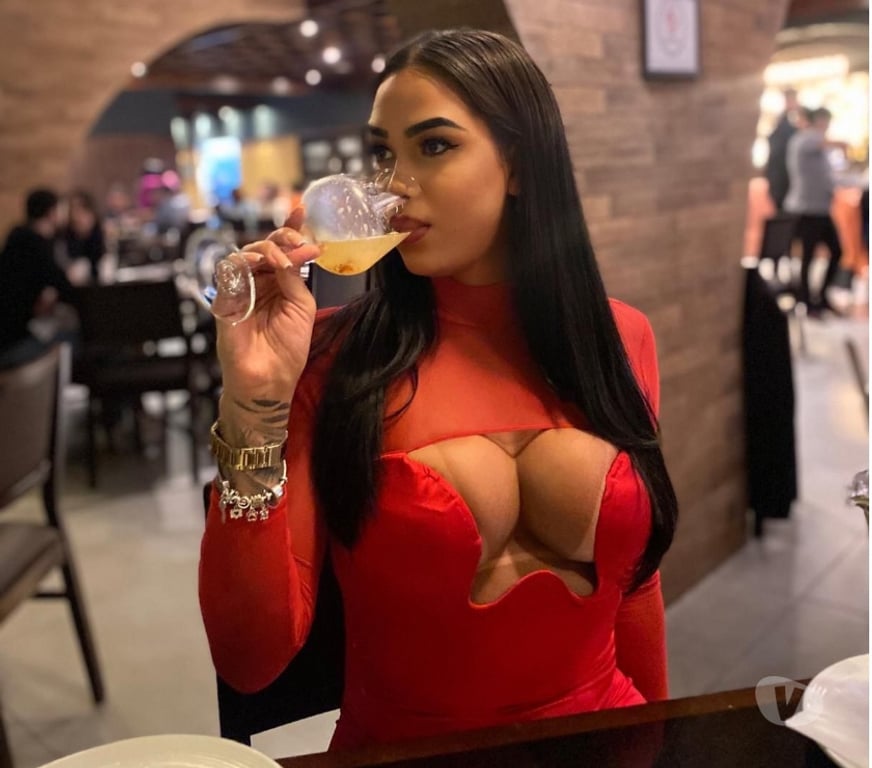 Escorts Hull Hull City Centre - Hull - Photos for ✨Good grill ✨🎀incall🎀✨Gfe🎀✨trans
