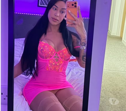 Photos for TRANS 🔥 Good girl Melissa