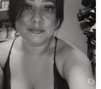 English Milf Laila