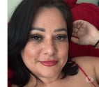 English Milf Laila