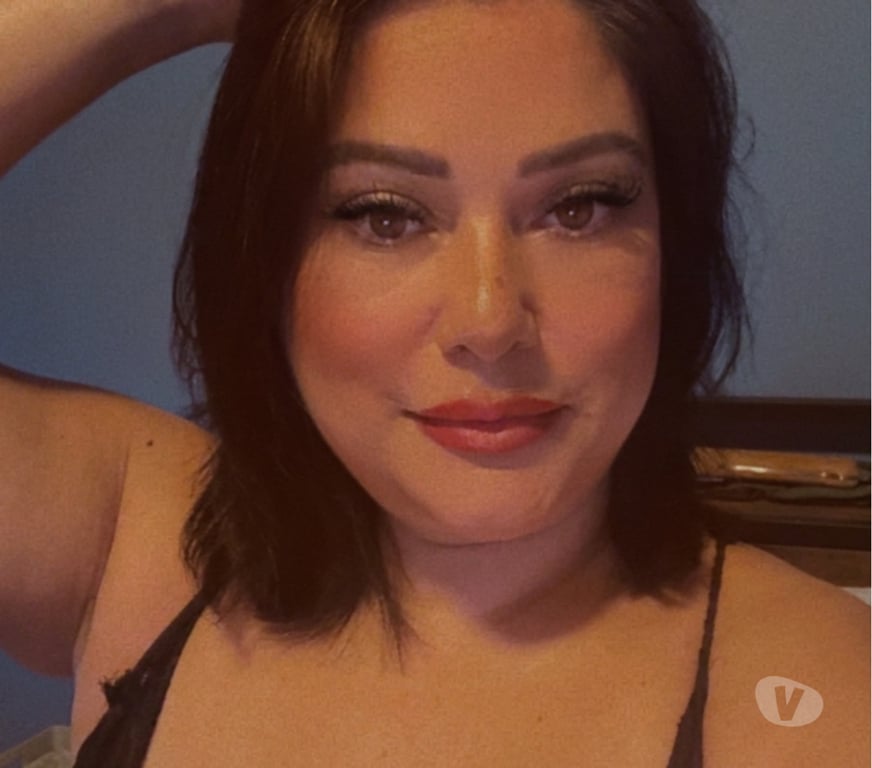 Escorts Hampshire Rushmoor - Photos for English Milf Laila