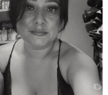 Escorts Aldershot Rushmoor - Photos for English Milf Laila