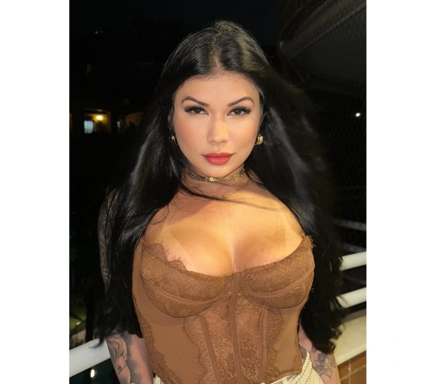 Escorts Oxfordshire Oxford - Photos for 🩷SWEET AND SEXY ANTONELLA🍑BUSTY GFE🩷