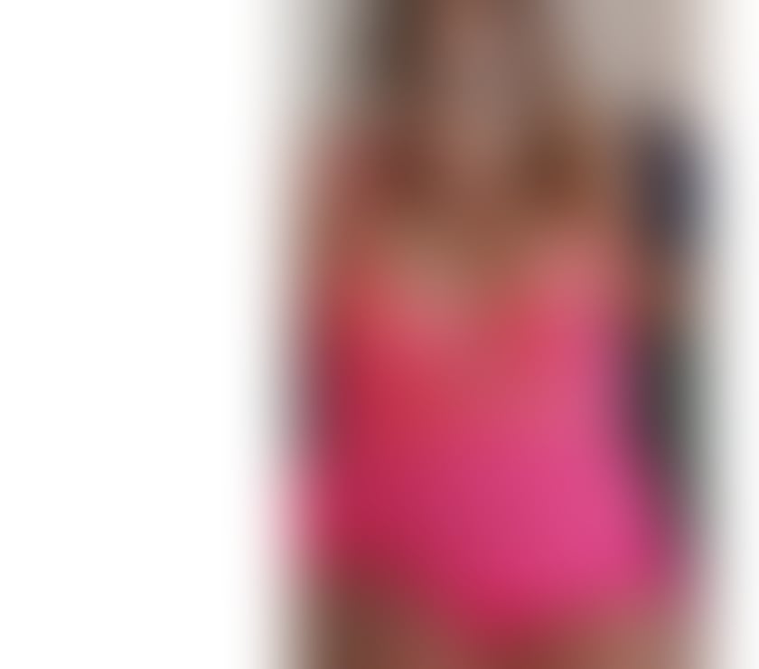 Escorts North London Wood Green - North London - Photos for 💞SEXY NATI💞💯REAL PIC💋