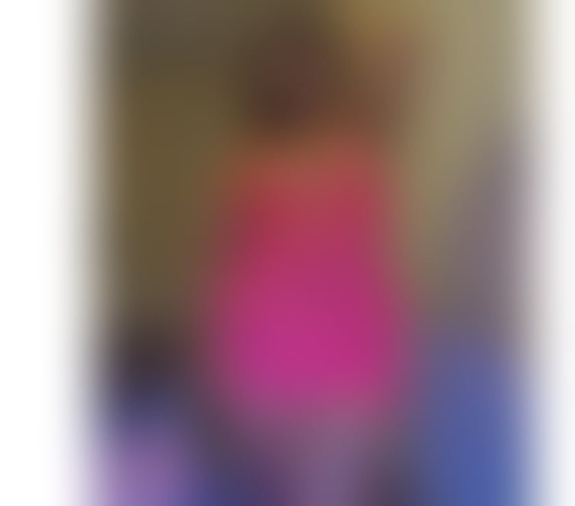 Escorts Wood Green North London - Photos for 💞SEXY NATI💞💯REAL PIC💋