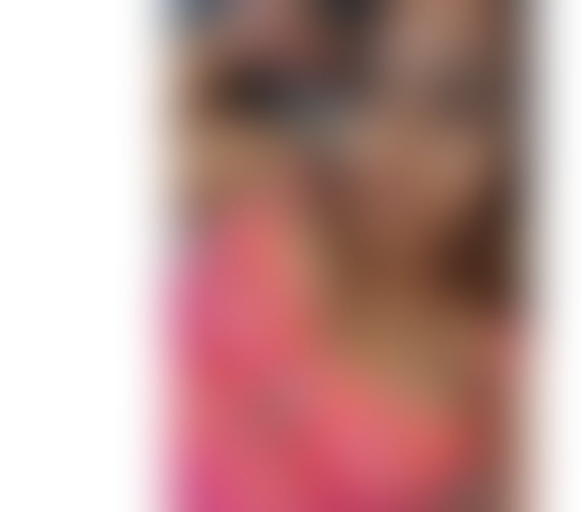 Escorts North London Wood Green - North London - Photos for 💞SEXY NATI💞💯REAL PIC💋