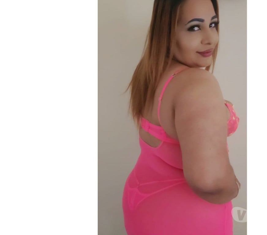 Escorts North London Wood Green - North London - Photos for 💞SEXY NATI💞💯REAL PIC💋