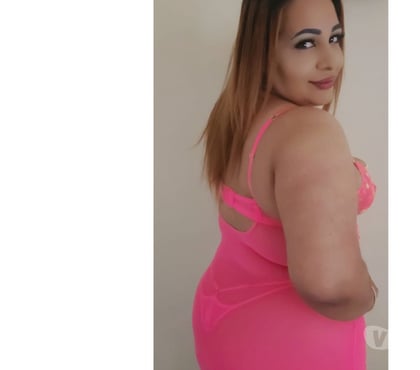 Escorts Wood Green North London - Photos for 💞SEXY NATI💞💯REAL PIC💋