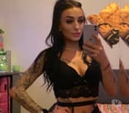 AISHA Party Girl 🥳 Outcall Only