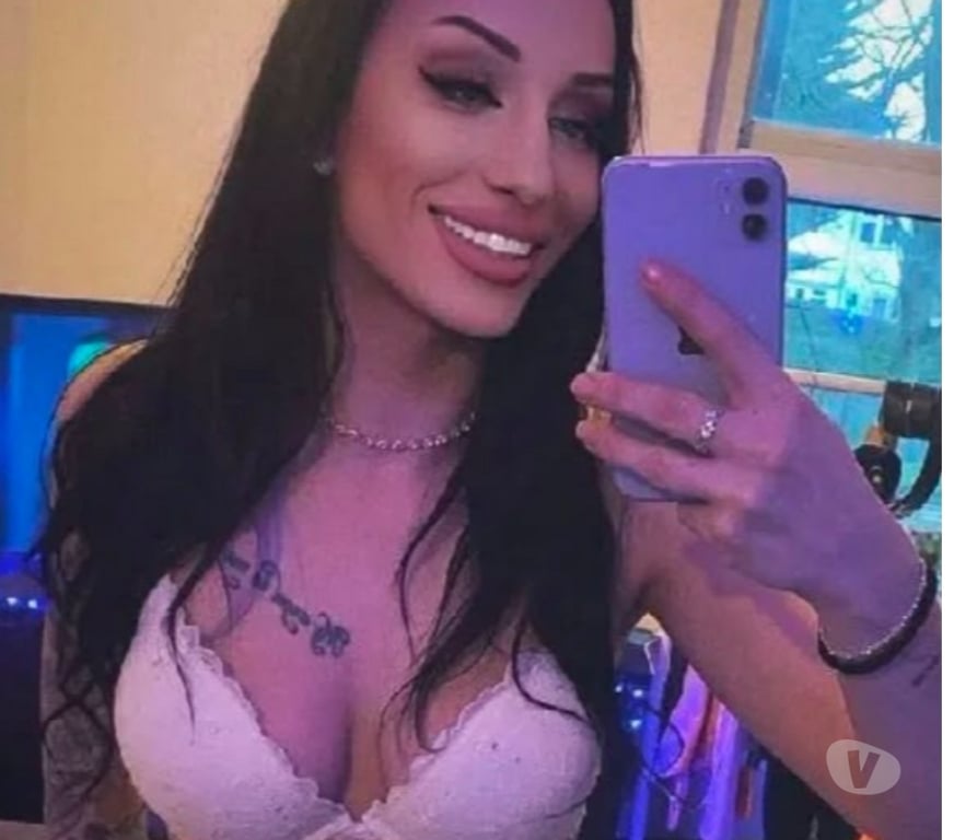 Escorts West Northamptonshire Northampton - West Northamptonshire - Photos for AISHA Party Girl 🥳 Outcall Only