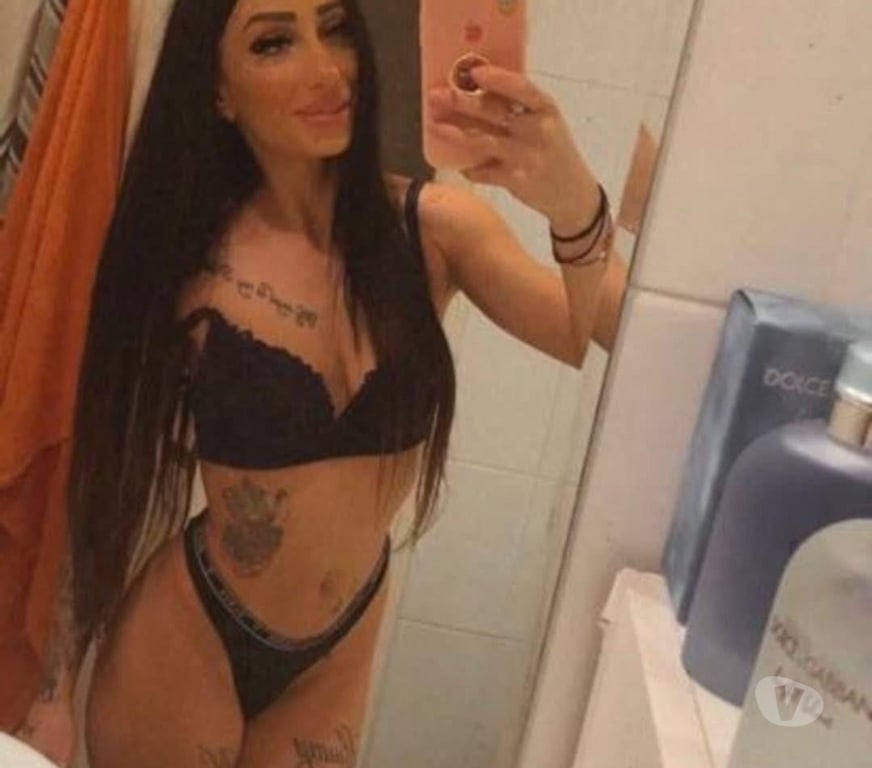 Escorts West Northamptonshire Northampton - West Northamptonshire - Photos for AISHA Party Girl 🥳 Outcall Only