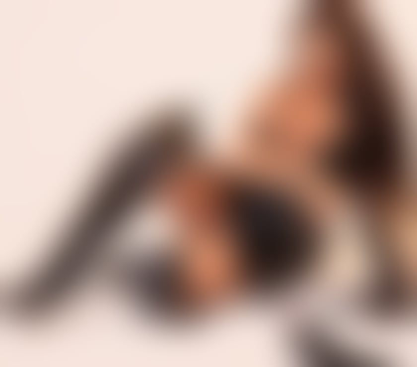 Transsexual Escorts Lancaster City Centre Lancaster - Photos for LUANA XL REAL TS DOMINATRIX, HORNY WITHOUT TABOOS!