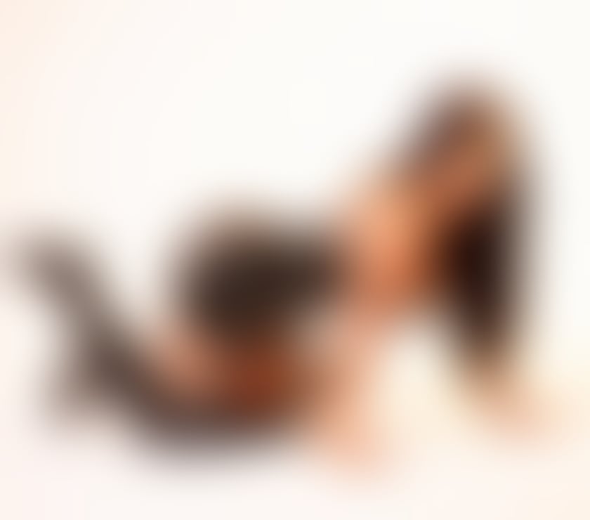 Trans Escorts Lancashire Lancaster - Photos for LUANA XL REAL TS DOMINATRIX, HORNY WITHOUT TABOOS!