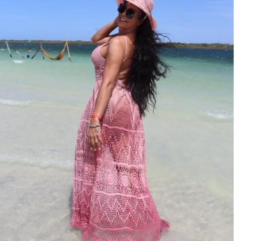 Trans Escorts Lancashire Lancaster - Photos for LUANA XL REAL TS DOMINATRIX, HORNY WITHOUT TABOOS!