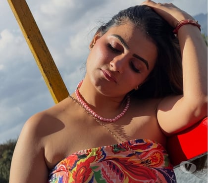 Escorts Ailsworth Peterborough - Photos for Lovely party girl just arrived 🥰 In Peterborough city