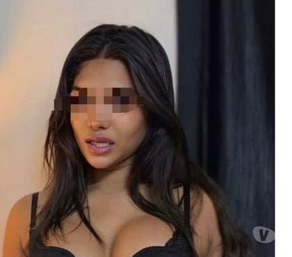 Escort East Croydon (Tramlink) Station South East London - Photos for Abhima indian Girl sweetie Croydon