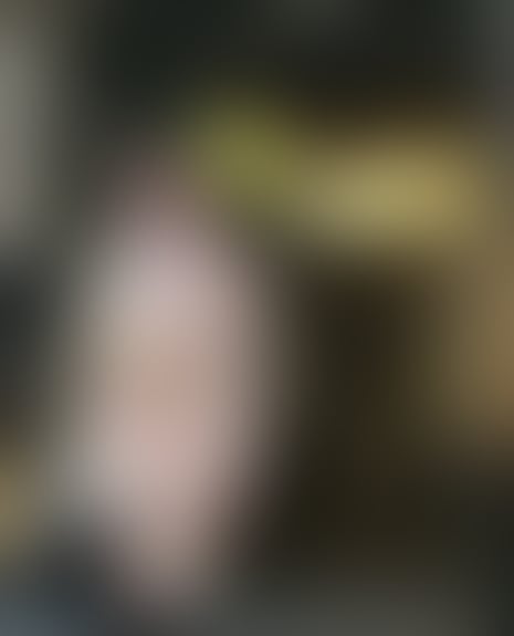 Escorts North West London Colindale - North West London - 