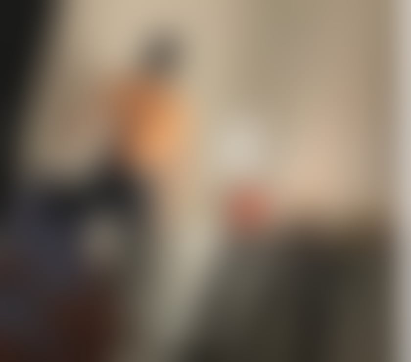  Escorts Colindale North West London - Photos for Mister B (Straight Man)