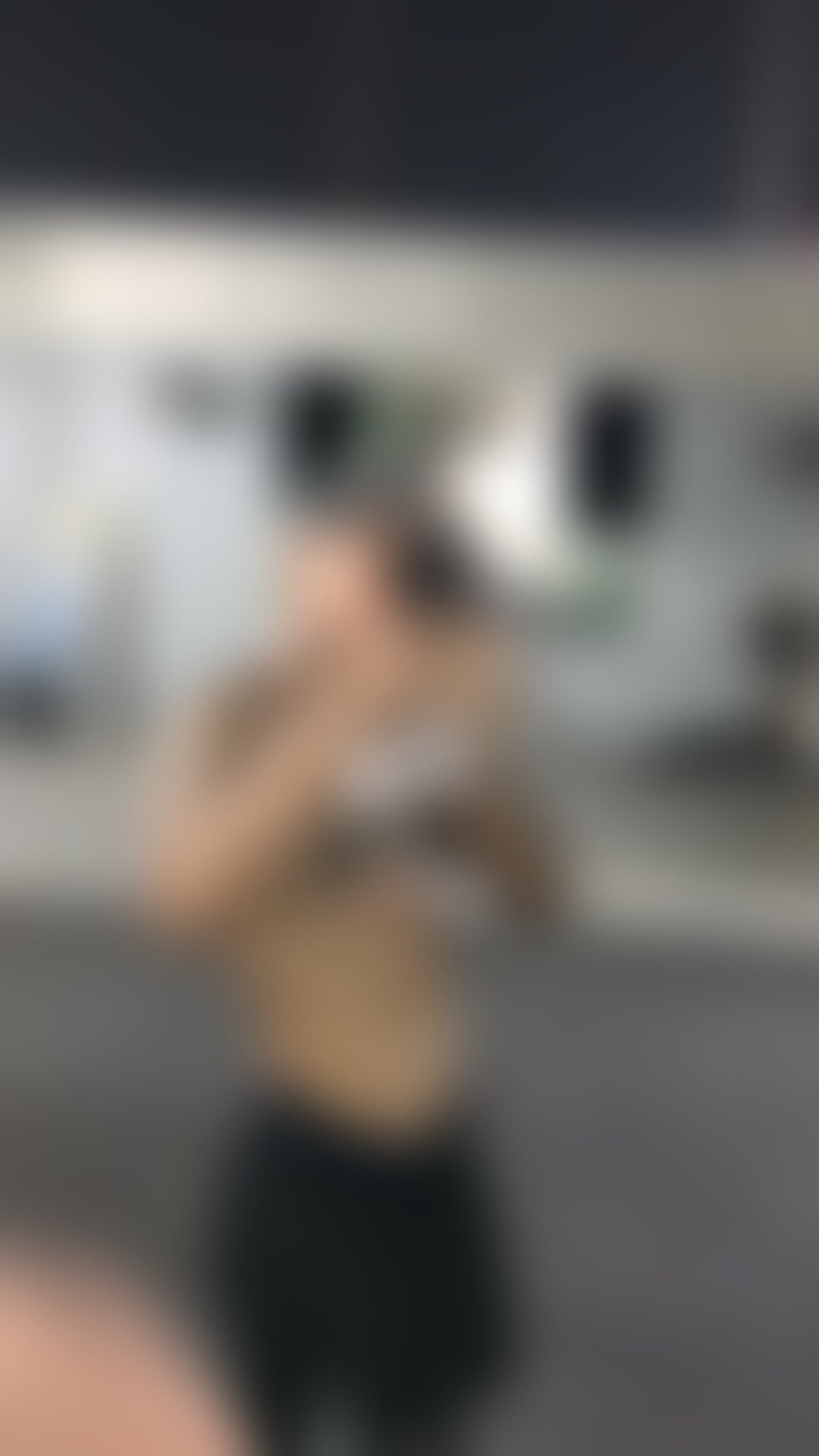  Gay massage Devon Plymouth - 