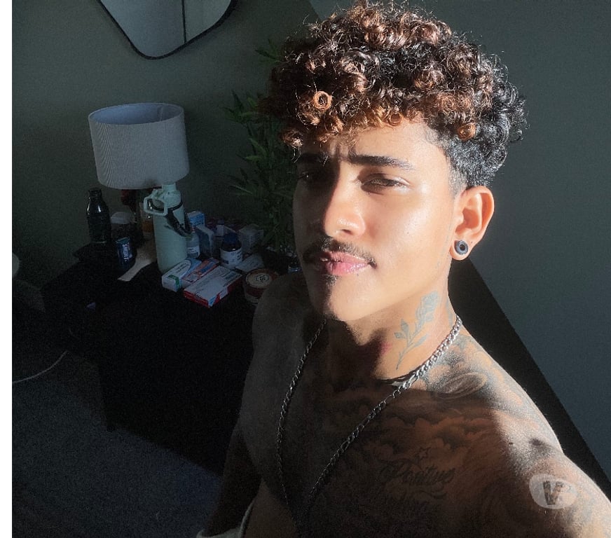  Gay massage Devon Plymouth - Photos for 🇧🇷 Homem trans Companhia, Massagem e Relaxamento
