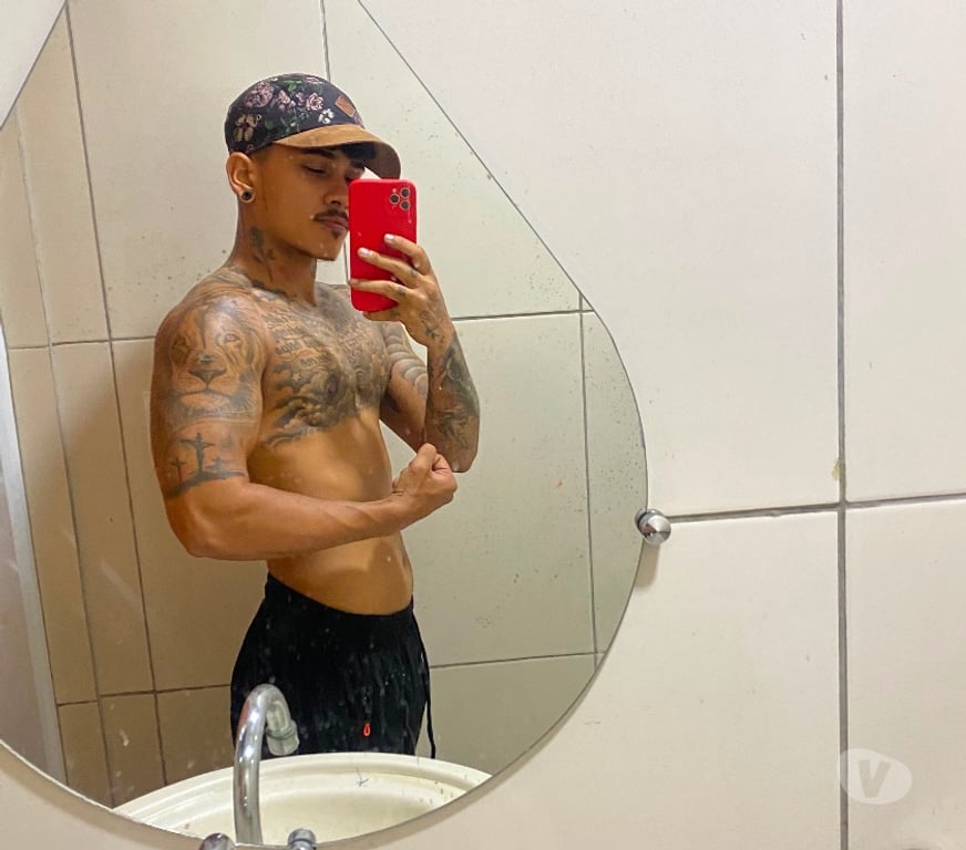  Gay massage Bedfordshire Luton - Photos for 🇧🇷 Brazilian FTM Thomas, Company, Massage & Relaxation