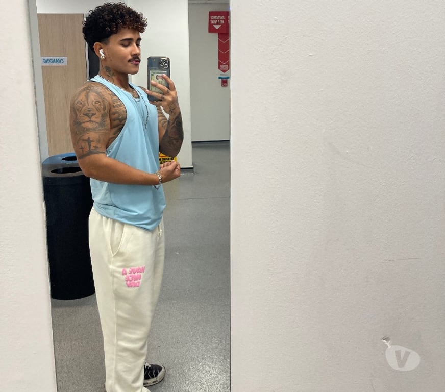  Gay massage Devon Plymouth - Photos for 🇧🇷 Homem trans Companhia, Massagem e Relaxamento