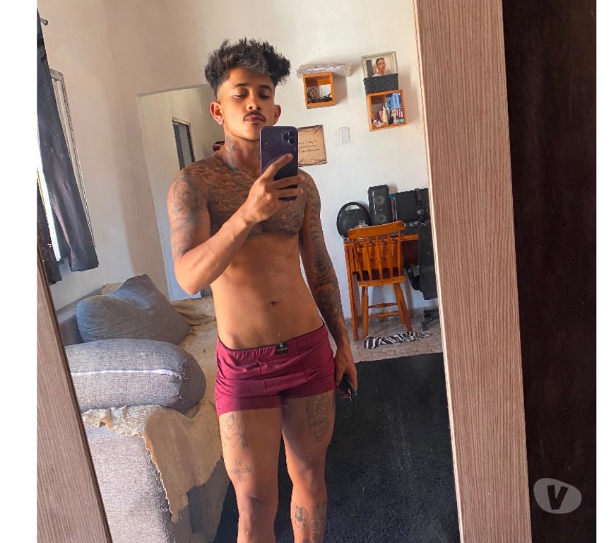  Gay massage Bedfordshire Luton - Photos for 🇧🇷 Brazilian FTM Thomas, Company, Massage & Relaxation
