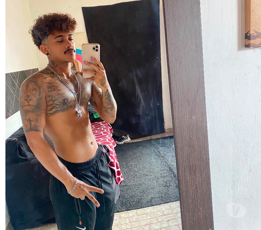  Gay massage Bedfordshire Luton - Photos for 🇧🇷 Brazilian FTM Thomas, Company, Massage & Relaxation