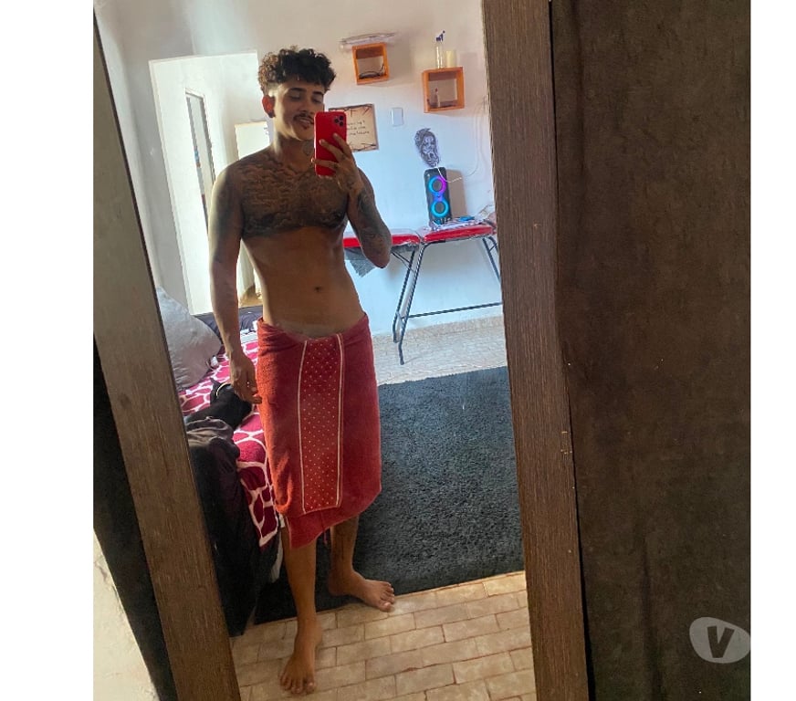  Gay massage Bedfordshire Luton - Photos for 🇧🇷 Brazilian FTM Thomas, Company, Massage & Relaxation