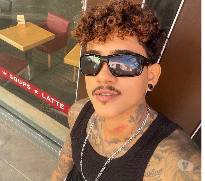  Gay massage Devon Plymouth - Photos for 🇧🇷 Homem trans Companhia, Massagem e Relaxamento