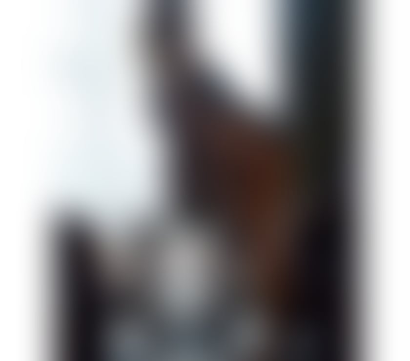 Escorts Bedfordshire Central Bedfordshire - Photos for Sexy lola xxxxxx