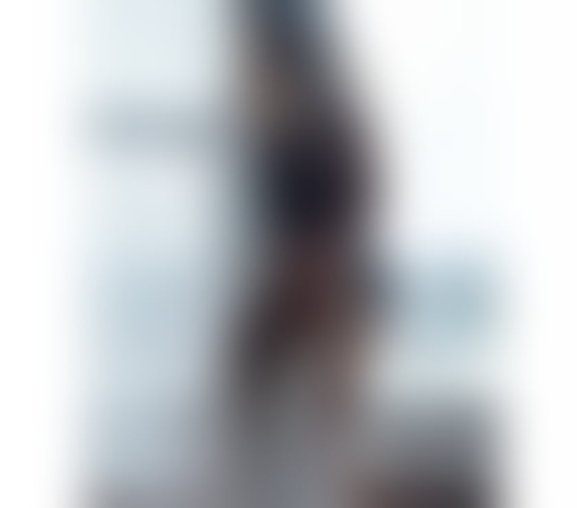 Escorts Dunstable Central Bedfordshire - Photos for Sexy lola xxxxxx