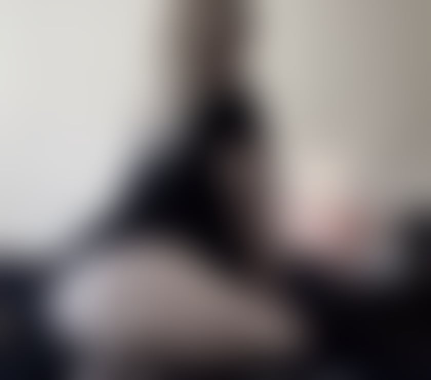 Escorts Bedfordshire Central Bedfordshire - Photos for Sexy lola xxxxxx