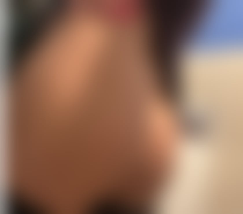 Escorts Tyne and Wear Newcastle upon Tyne - Photos for Looking to try a sexy feminine boy!?!