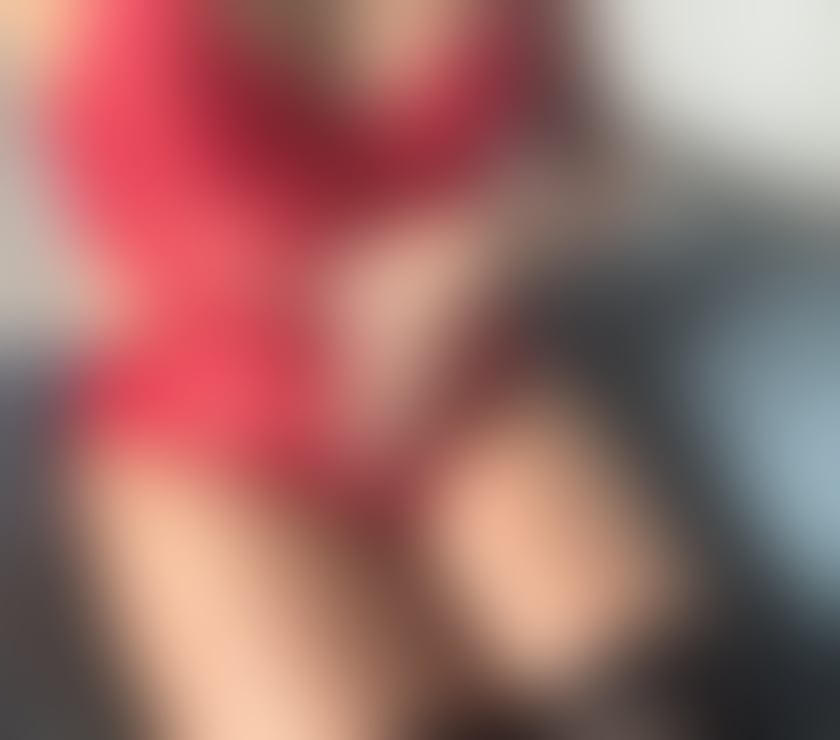 Escorts Newcastle City Centre Newcastle upon Tyne - Photos for Looking to try a sexy fem boy!?!