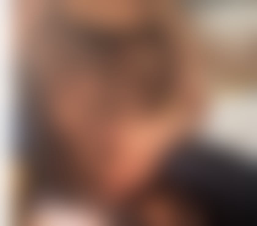 Escorts Tyne and Wear Newcastle upon Tyne - Photos for Looking to try a sexy fem boy!?!