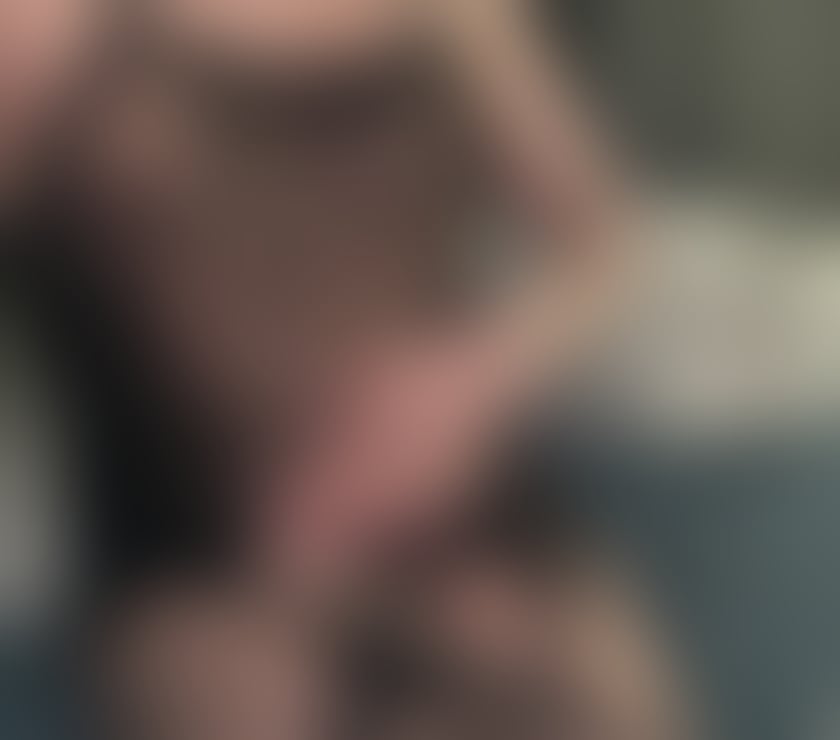 Escorts Newcastle City Centre Newcastle upon Tyne - Photos for Looking to try a sexy fem boy!?!